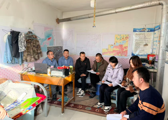 1764121005169089959.png image.png