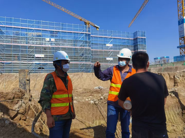 1764121537032035362.png auto