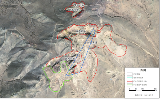 1764121593302079461.png image.png