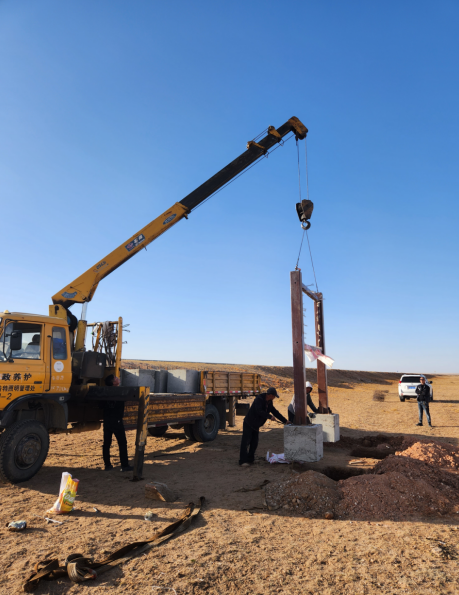 1764121654164090561.png image.png