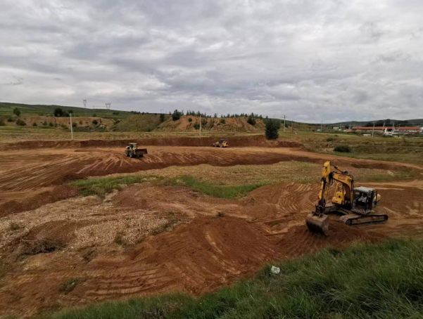 1764121878677085112.png image.png