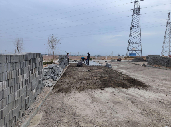 1764121899834060929.png image.png