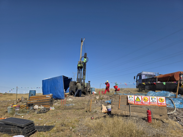 1764124459755077463.png image.png