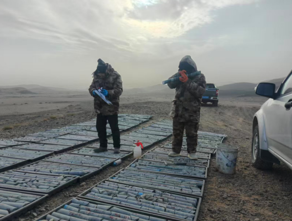 1765933441560072862.png image.png