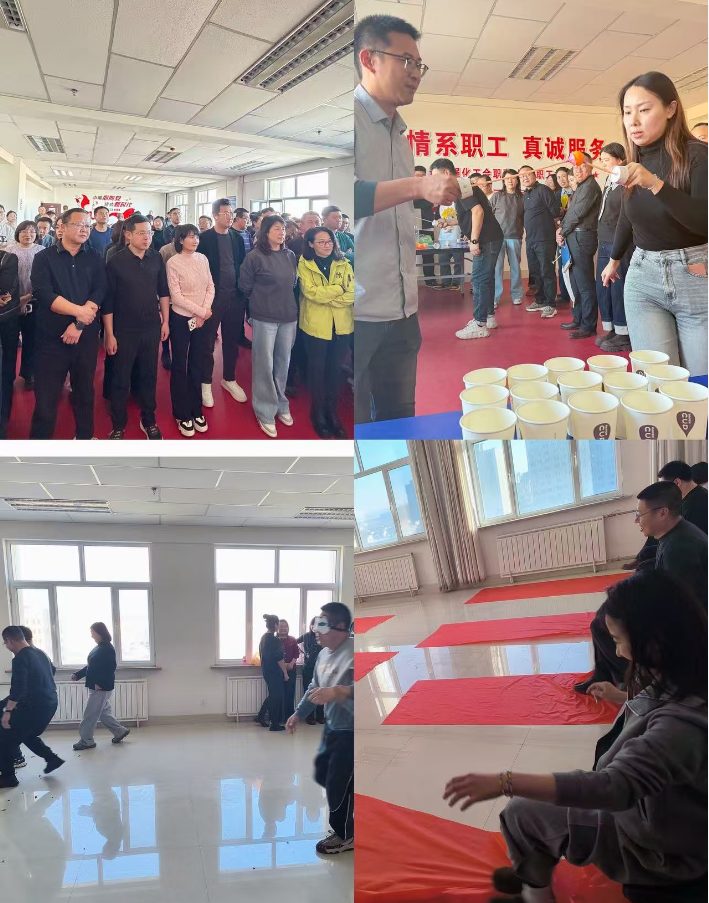 1767169774960096965.png image.png