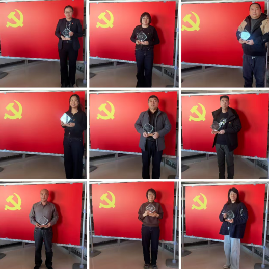 1767760771594085080.png image.png